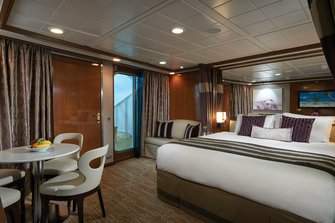 NCL Norwegian Jade Aft-Facing Penthouse with Large Balcony.jpeg